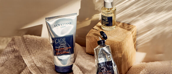 Face Care